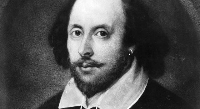 Megtalálták Shakespeare otthonát – elit negyedben lakott a híres író