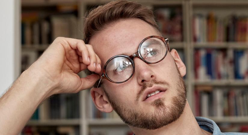 Megfejtették a tökéletes pénisz titkát: íme, mire vágynak a nők a tudomány szerint