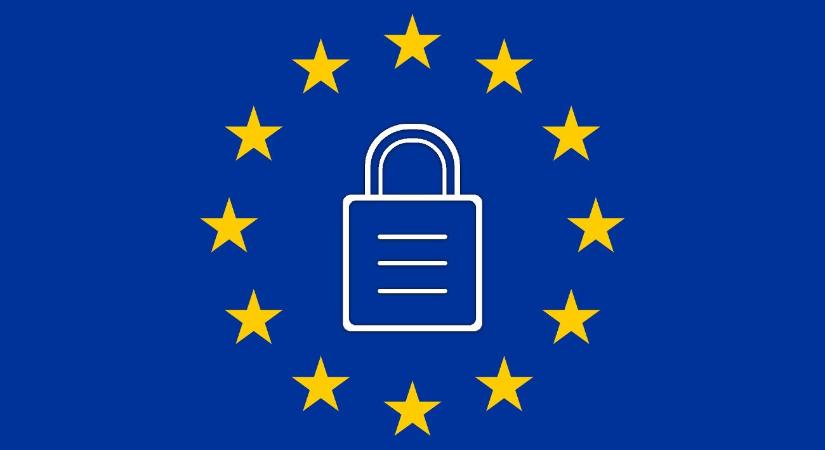 Ketyeg az óra a magyar EU-s források ügyében