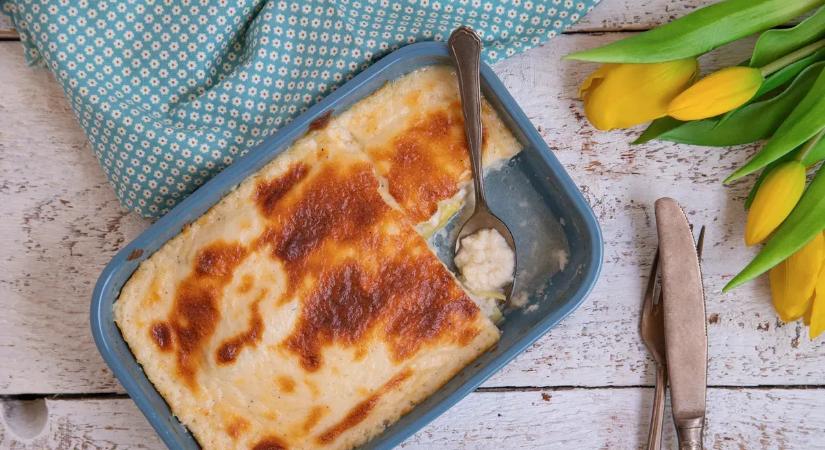 9 zseniális recept május kincseiből, amit el kell készítened, amíg tart a szezonjuk
