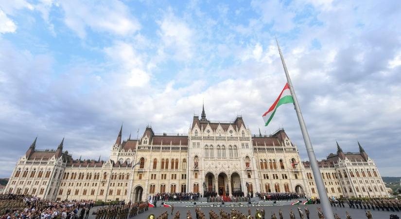 Nem restauráció, újraalkotás – a demokratikus tanulás intézményei
