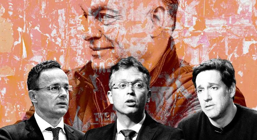 Ki fog a NER-ből szembenézni az elmúlt 16 évvel? A bocsánatkérés, amire hiába vágyunk