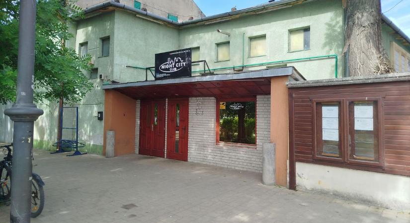 Vége egy korszaknak: 32 év után bezárt az ikonikus szórakozóhely – megszólalt a tulajdonos