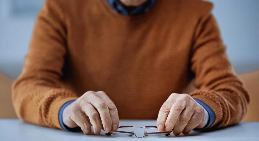 Itt egy fontos májusi időpont a nyugdíjasoknak
