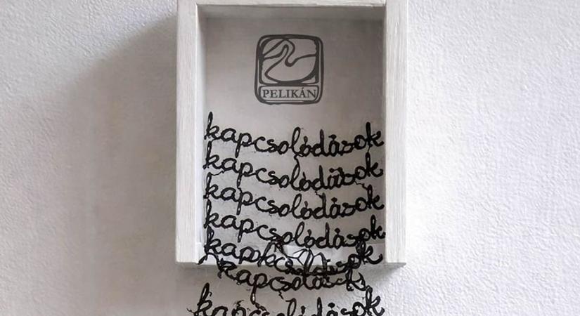 Kapcsolódások a Pelikánban