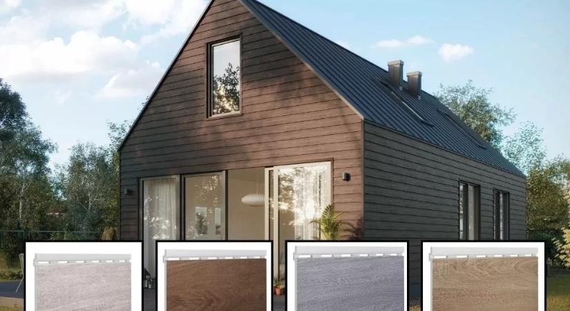 Új technológia - Akár 1,5 millió forintból megoldható a teljes gépészet