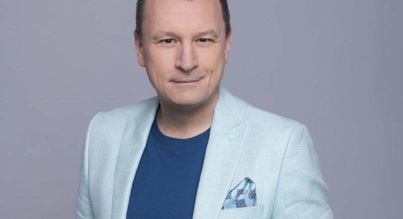 Botrány a szövetségben: Szujó Zoltánt elűznék az autósport rajongók