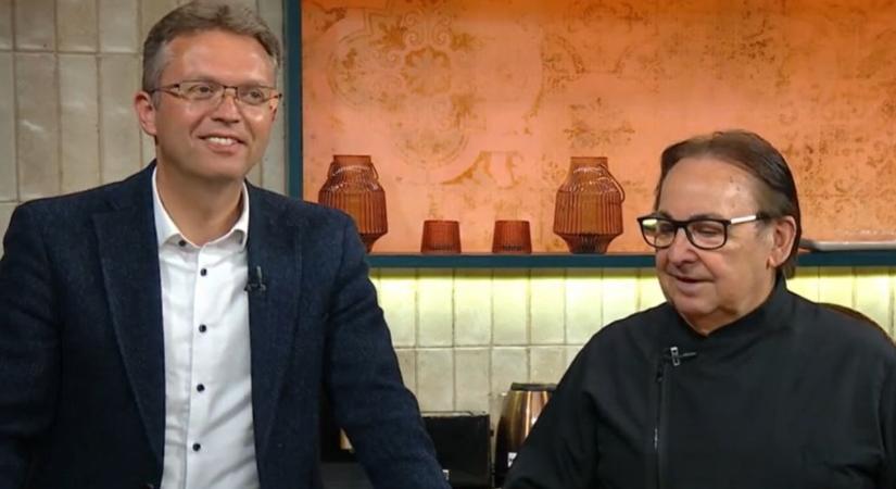 Fecnikre írt igazolások fejében osztottak ki sok milliárd közpénzt a fideszes celebeknek