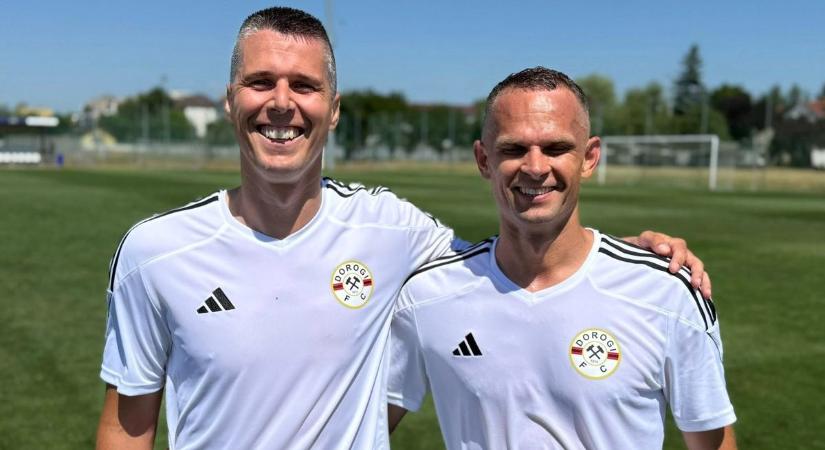 Olyat láttak Balatonfüreden, ami nagyon ritka – erre még a Barcelona világsztárja is csettintene (VIDEÓ)