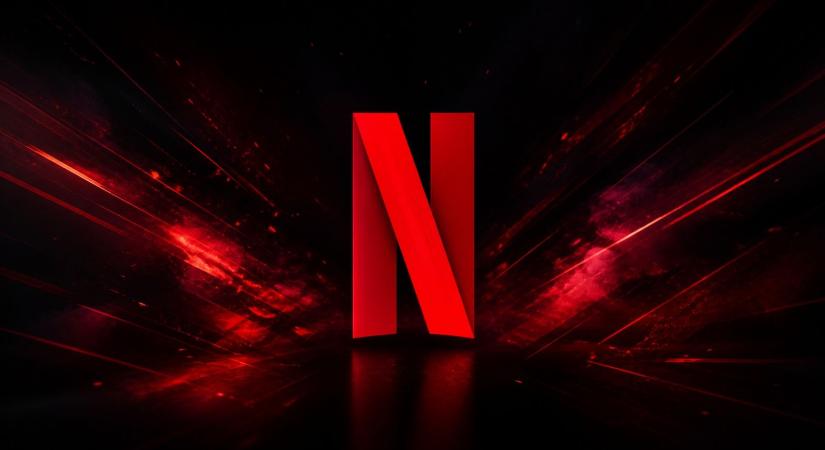 Netflix: 90 országban került a TOP 10-be az új akciósorozat, de alaposan megszorongatták!