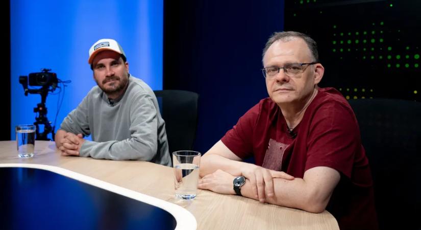 Balásy Gyula nem ebben az országban élt. Ha itt élt volna, tudná, hogy hány ember lelkét mérgezte meg – reklámipari vezetők Balásy interjújáról