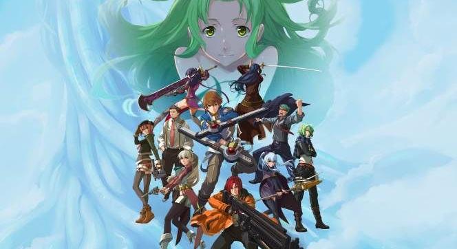 Két Trails játék is PlayStation 5-re és Nintendo Switch 2-re tart! [VIDEO]