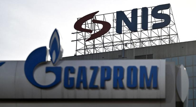 Brutális kavarás történt: megszólaltak az oroszok, ez az igazság a Mol–NIS-üzletről – tényleg megpróbálják kiütni a magyarokat?