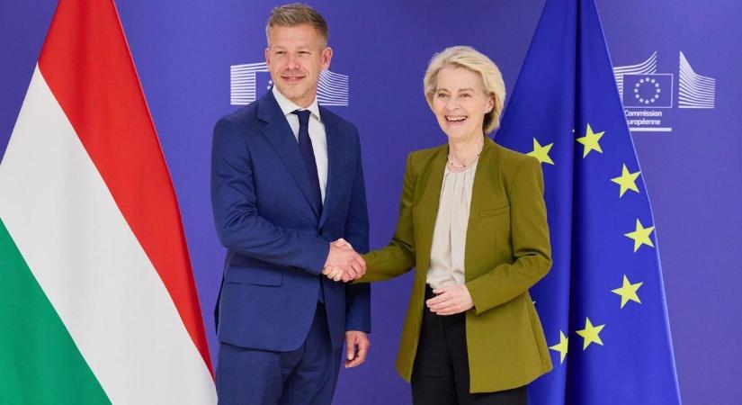 Milliárdos kampány, homályos háttér: kérdések a Tisza Párt finanszírozása körül