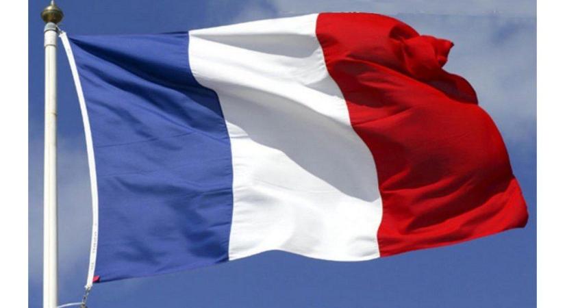 Irán szétlőtt egy francia konténerszállító hajót a Hormuzi-szorosban