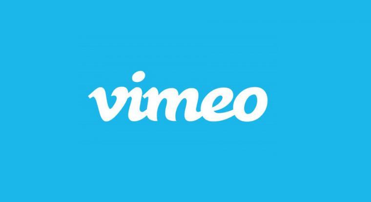 Vimeo-adatok kerültek ki a netre egy külső szolgáltató hibája után