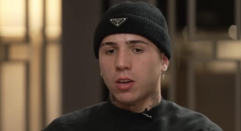 Három topcsapat próbálja leigazolni Enzo Fernandezt, csökkentek a Real Madrid esélyei