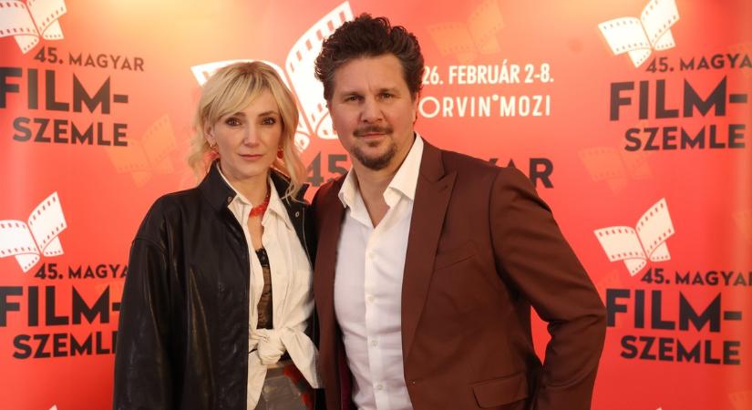 Borbély Alexandra először beszélt a választási ígéretéről: "Mentünk volna"