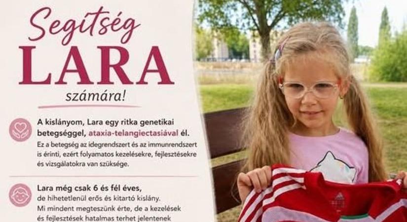 Mezzel segít a volt ETO-játékos