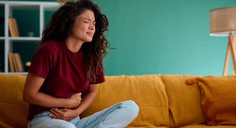 Felpuffadsz, ha stresszes vagy? – Ezzel a 6 módszerrel leküzdheted