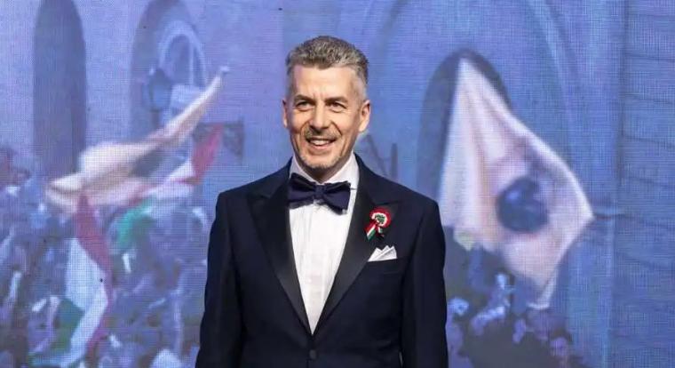 Rákay Philipék visszavonták a mohácsi csatás filmjük nagy NFI-pályázatát