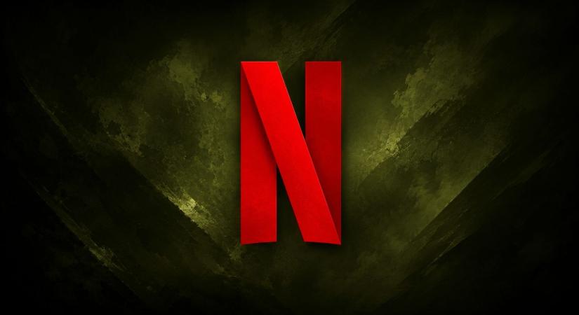 Netflix: 4 nap alatt 11 milliós nézettségig jutott az új akciósorozat