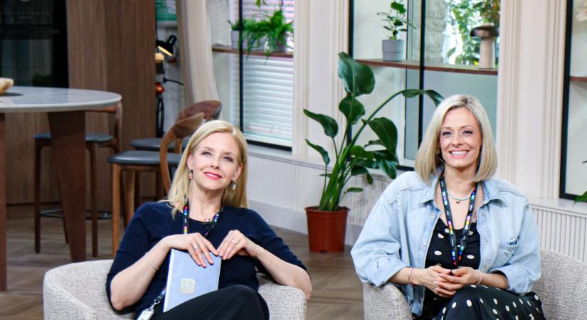 Megnevezte az RTL a távozó Peller-testvérek utódját
