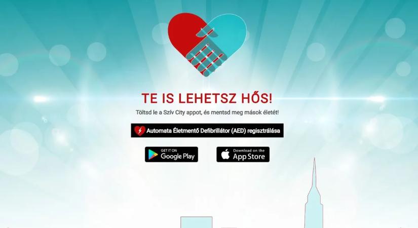 A tanárai is megdöbbentek, miért rohant ki angolóráról a 15 éves Gyula