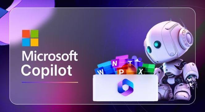 Copilot: a mesterséges intelligencia búcsúzik a konzoltól és a mobiltól!