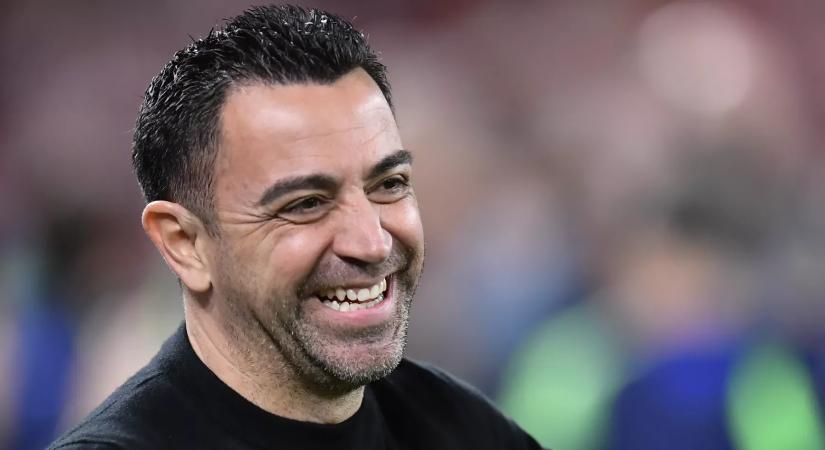 Xavit összeboronálták a Chelsea kispadjával, a vb-ről is lemaradhat az argentinok sztárja - külföldi körkép