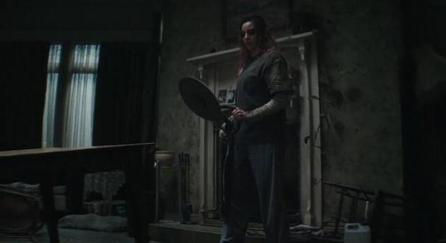 Úgy tűnik, egy régi ismerős is beköszönhet az Evil Dead Burn-ben