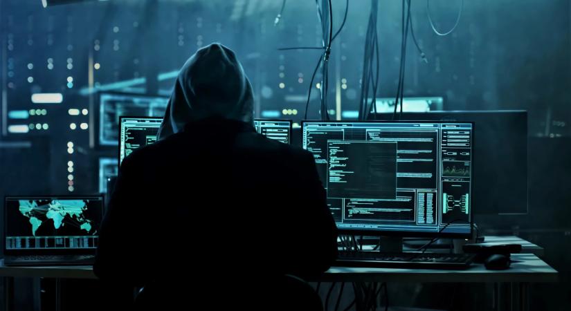 Közeleg a kiberbiztonsági audit határideje - a sikeres online támadások továbbra is a munkatársak megtévesztésére épülnek