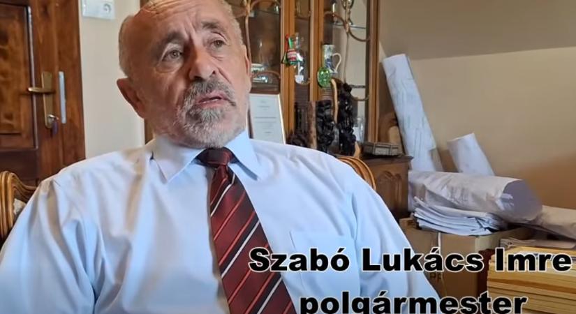 Feloszlatta magát Hajdúbagos képviselő-testülete