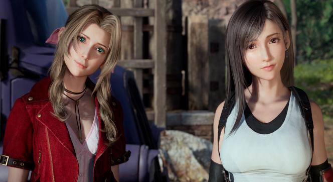 Final Fantasy VII Rebirth: majdnem kapott DLC-t, de jó oka van, hogy végül nem játszhatjuk