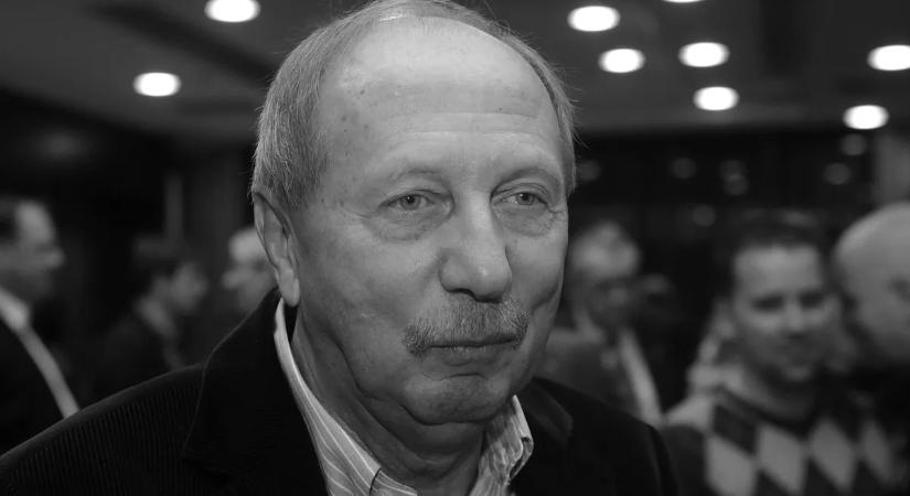 Fazekas László nem akart 100-szoros válogatott lenni, a Fradinak lőtt öt gólja után könyörögtek neki, hogy álljon le