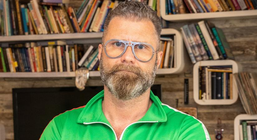 Cáfol az ügyészség: Herczeg Zoltán állításait vitatják