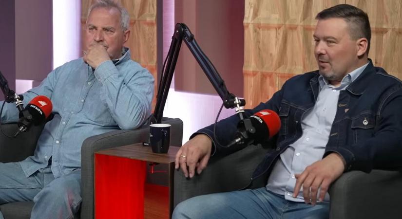 „Orbán Viktor az elmúlt száz év legfontosabb államférfija és filozófusa”