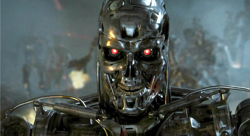 A Chrome titokban 4 gigabájtnyi mesterséges intelligenciát telepített a gépedre