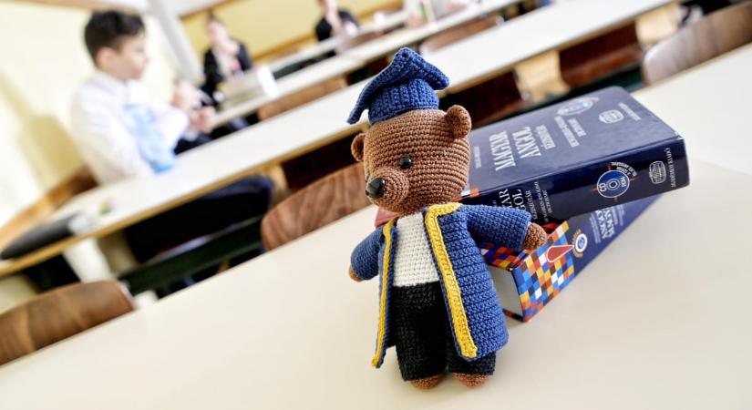 Minden, amit a csütörtöki angolérettségiről tudni érdemes