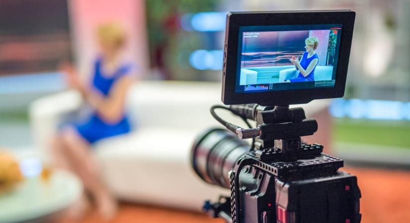 Bajban a TV2? Elapadt a közpénz, megszólalt a jövőről a csatorna vezetője