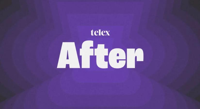 Megszünteti a TV2 a Tényeket