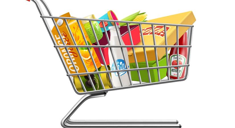Nőtt a Baromfi-Coop bevétele és nyeresége 2025-ben