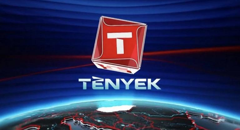 Megszűnik a Tények a TV2 átszervezése miatt
