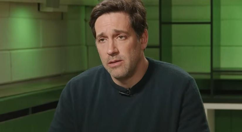 Fideszes politikus tálalt ki Balásy Gyula egyik cégéről: nagyon súlyos, ami most kiderült