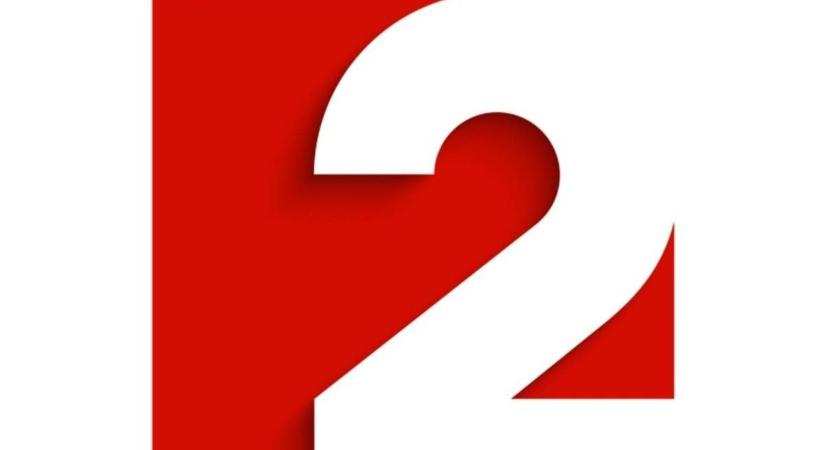 Átalakul a TV2: megszűnik a Tények