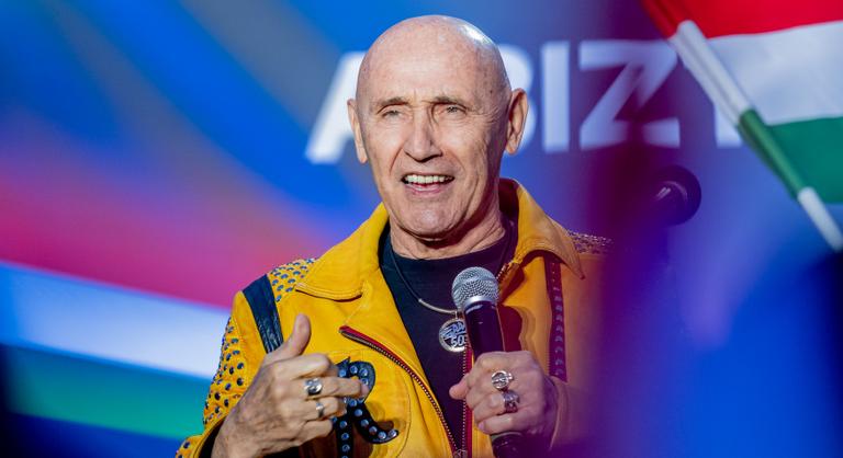 Kifacsart, zavaros pályázatok feleltek meg az NKA kulturális mércéjének