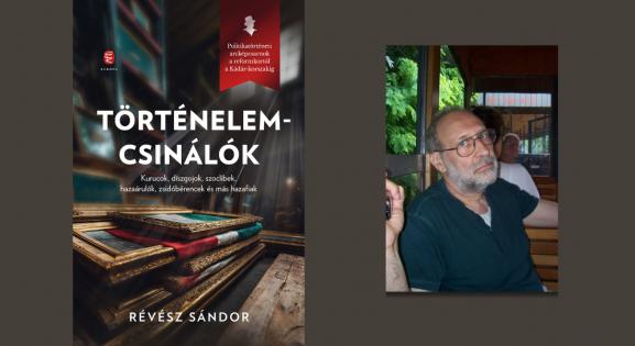 Így alakították a történelmet a politikusok a reformkortól a Kádár-korszakig