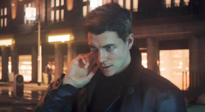 Már most a 007: First Light folytatásáról beszélnek, miközben a Nintendo Switch 2 változatot újra eltolhatják