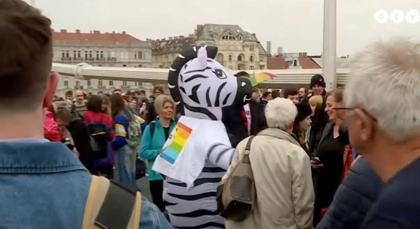 Pusztító bélyeg égett rá Orbán Viktor személyes brandjére a véghajrában
