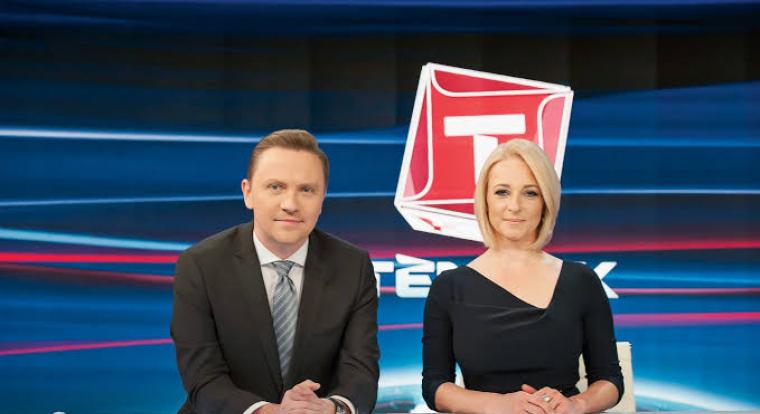 Megszűnik a Tények, a TV2 hírműsora, amiben pont a tényekből volt a legkevesebb